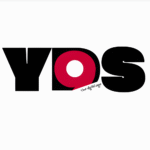 Your digital sage final logo (2)